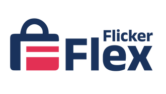 flexflicker