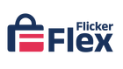 flexflicker