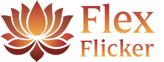 flexflicker