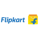 Flipkart