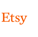 Etsy